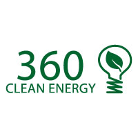 Logo360